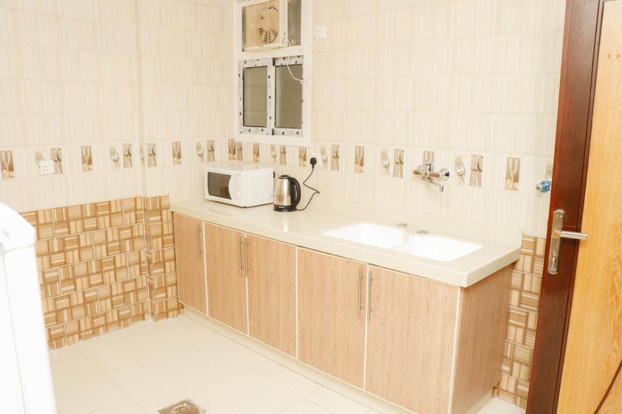 Al Farhan Dumah Al Jandal Hotel Dawmat al-Jandal ภายนอก รูปภาพ